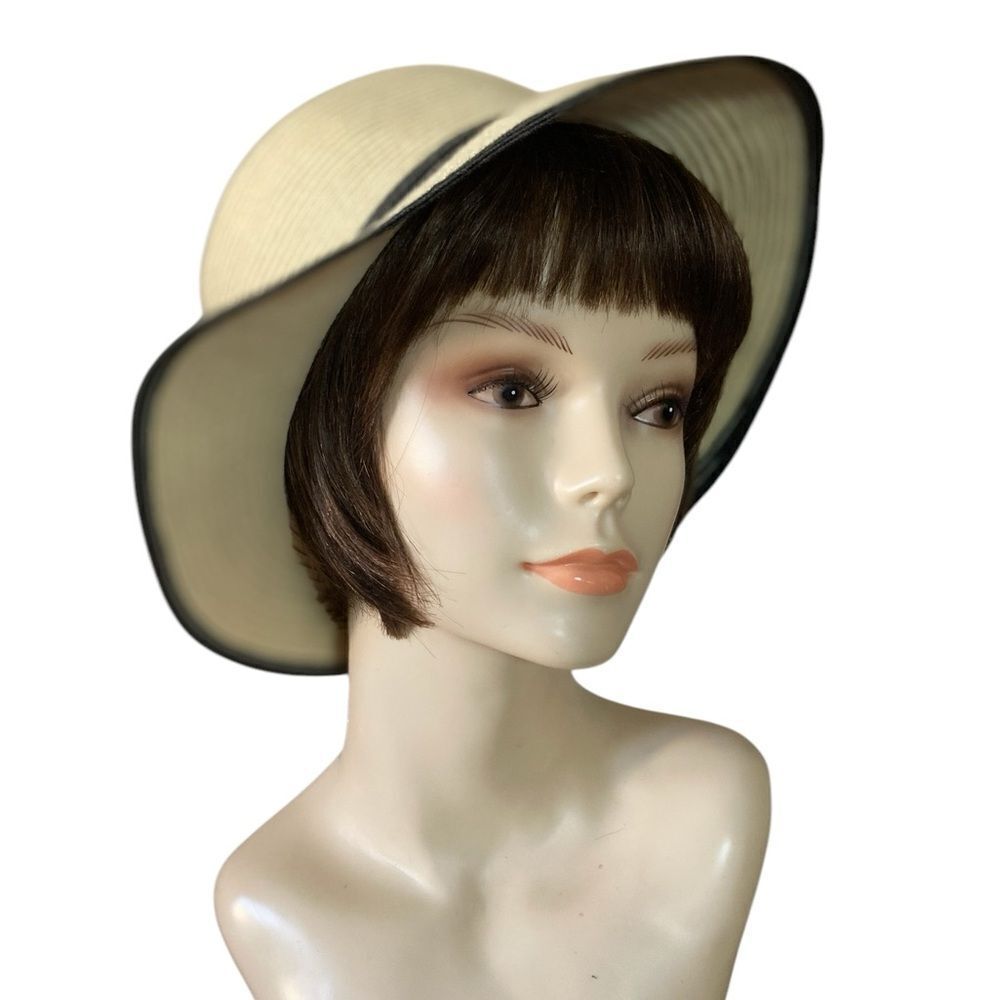 Sun Hat Woman’s One Size